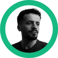 Lorenzo Ribeiro